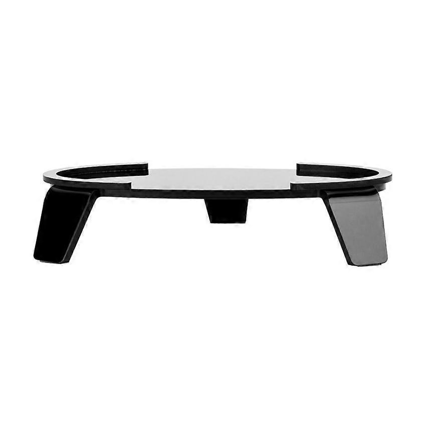 Desktop Speaker Stand for JBL Xtreme 3 Acrylic Storage Base Mount