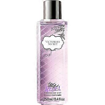 Tease Rebel Tělový sprej 250ml