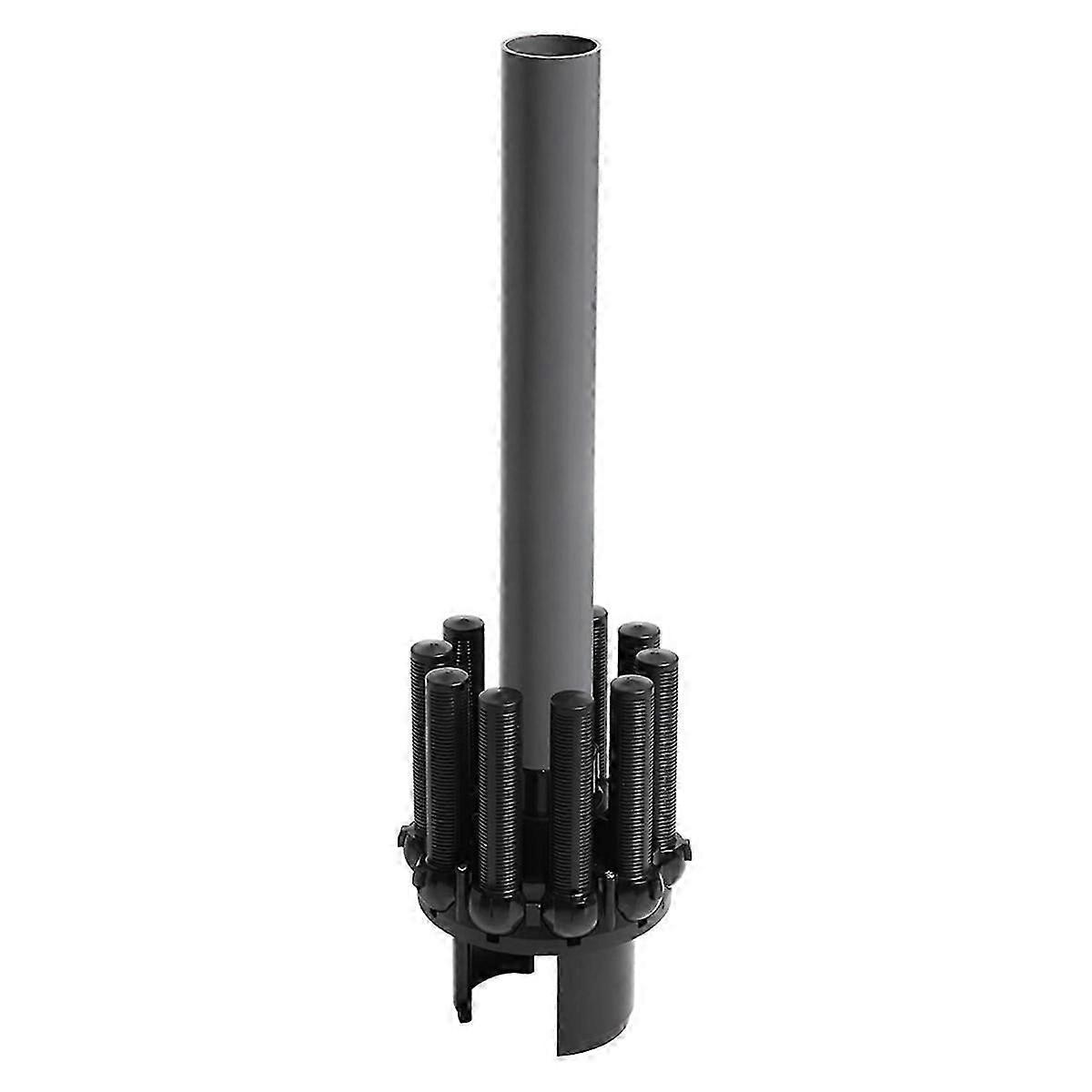 SX180DA Pool Filter Part Lateral Assembly for Pro Sand Filter