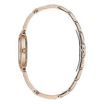 Gc Dames Kabelhorloge Bijou Y39002L7