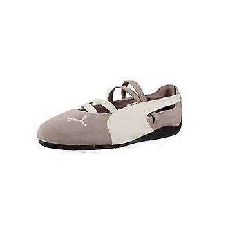 Puma Sport / Zapatillas 40128720