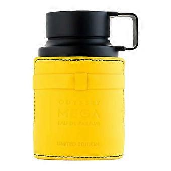 Armaf Odyssey Mega Eau De Parfum für Männer 60 ml