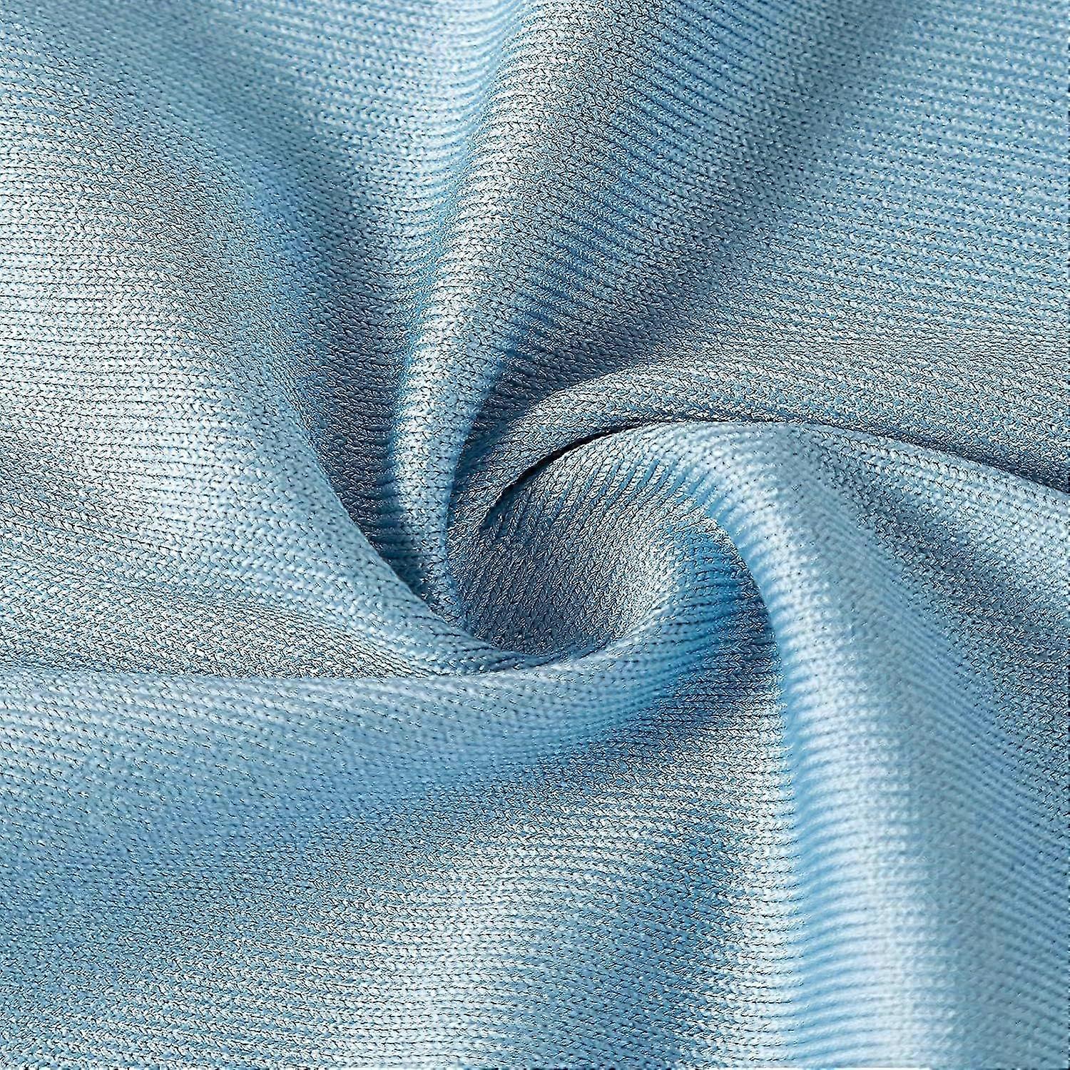 Ultra Absorbent Microfiber Cloth 40x40cm
