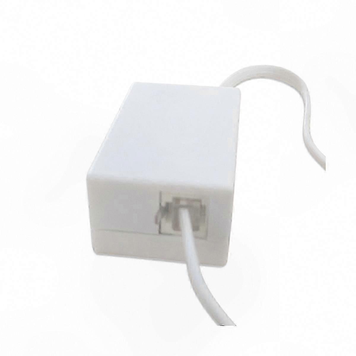 Compact Call Recorder with Date & Time Stamp, No Computer Needed for Voice Recording