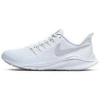Nike Air Zoom Vomero 14 White Women's AH7858-102