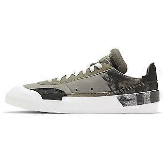 Nike Drop Type Nrg Matte Olive CJ1595-300