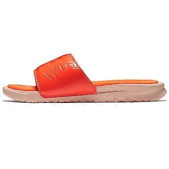 Nike Benassi Jdi Ultra Se Women's AO2408-801