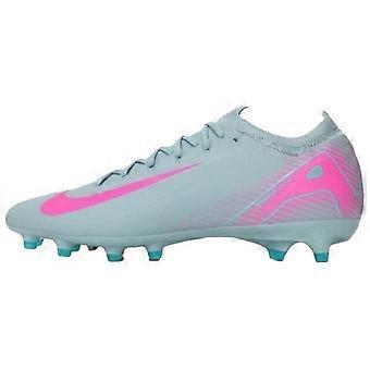 Nike Mercurial Vapor 16 Pro AG Pro Prism Pack FQ8684-301