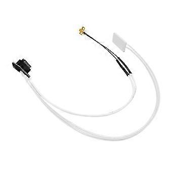 Precision Temp Control Heating Element