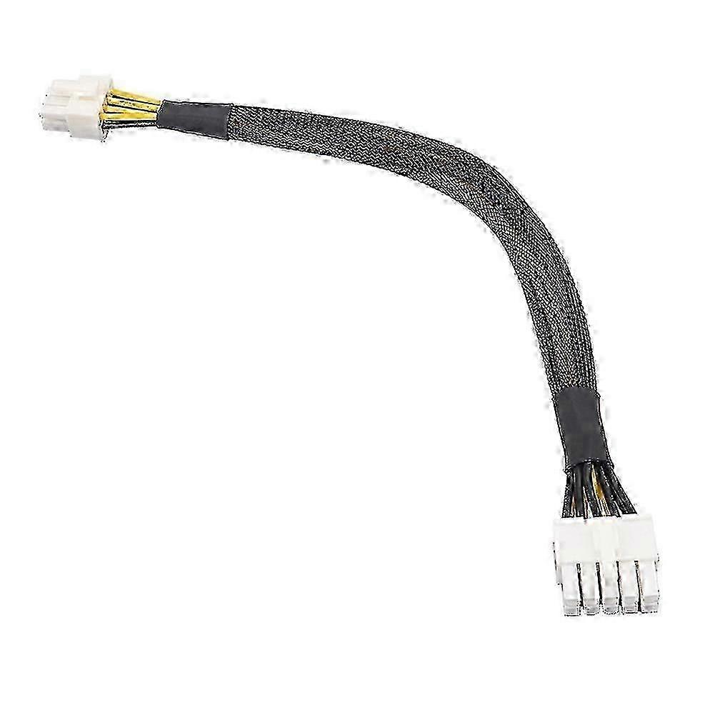HP DL380 Gen9 GPU Power Adapter Cable