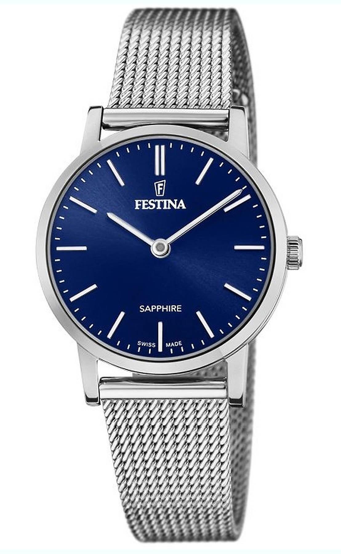 Montres Festina - Montres Festina Homme et Femme