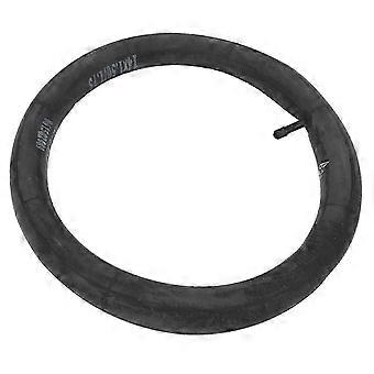 14inch Butyl Rubber Folding Inner Tube