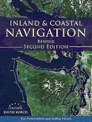 Navigation intérieure et côtière