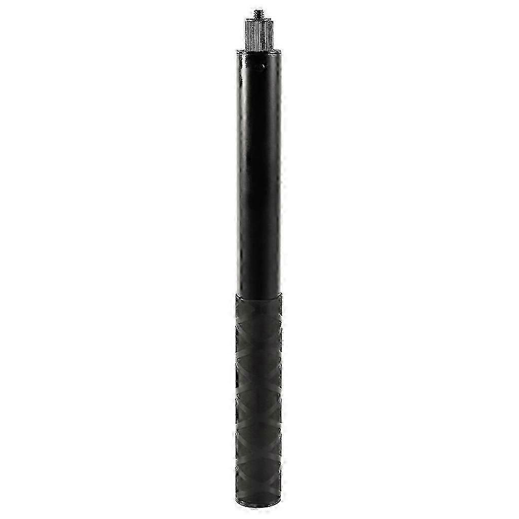 Detachable Extendable Floating Selfie Stick Pole Compatible for Action Cam MaxJJ