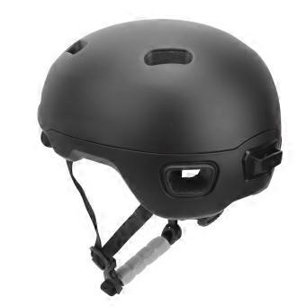 GUB Bike Helmet Safety Riding Integrally Molded Retro Helmets for Cycling Commuting