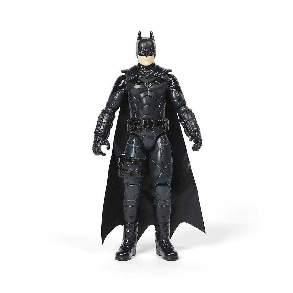 Batman Movie Figuur 30 cm