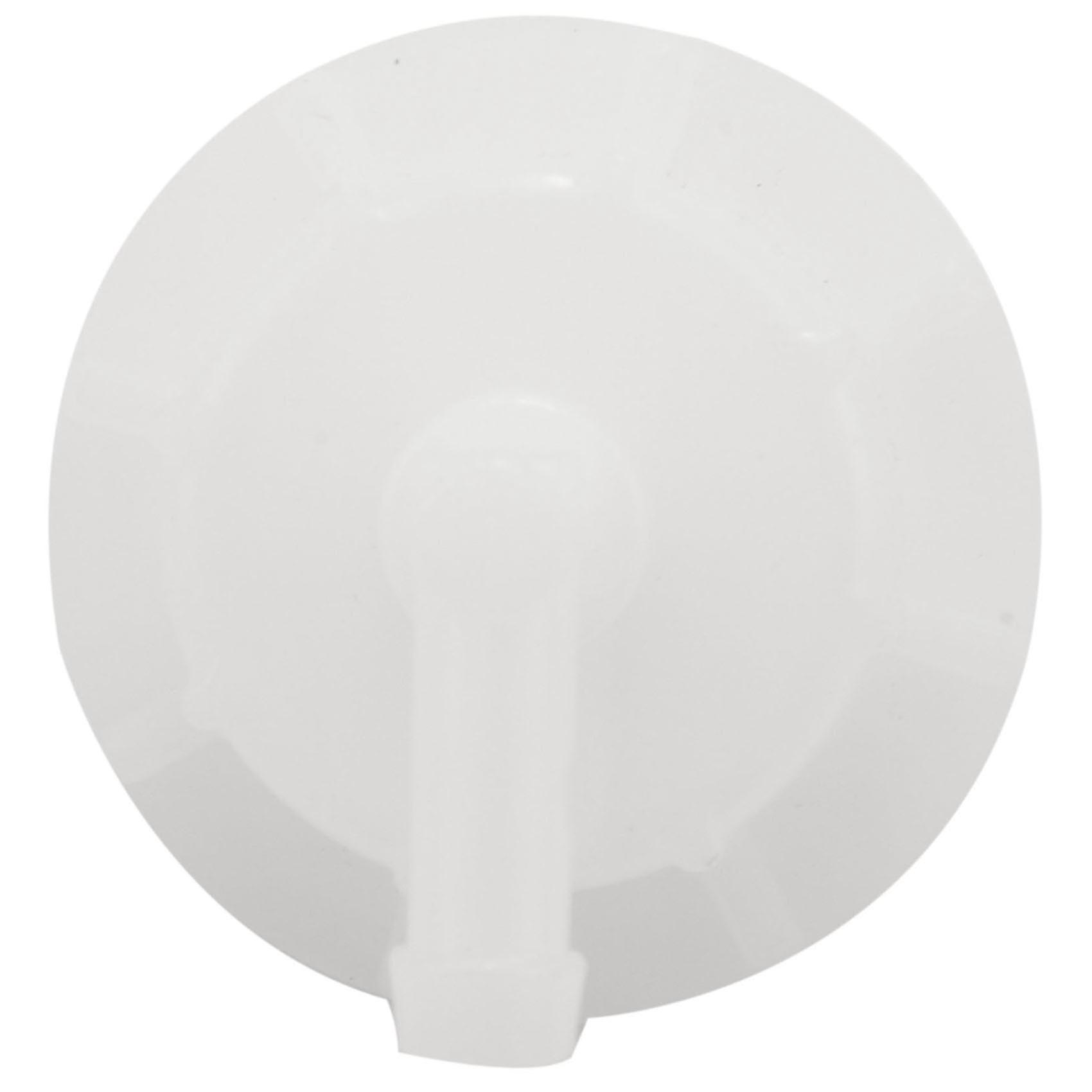 2pack Radiator Coolant Reservoir Overflow Tank Cap For Accord Pilot - 19102-pm5-a00