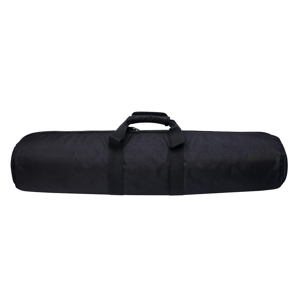 Camera Tripod Carry Bag 55/75/80cm Padded Strap Camera Tripod