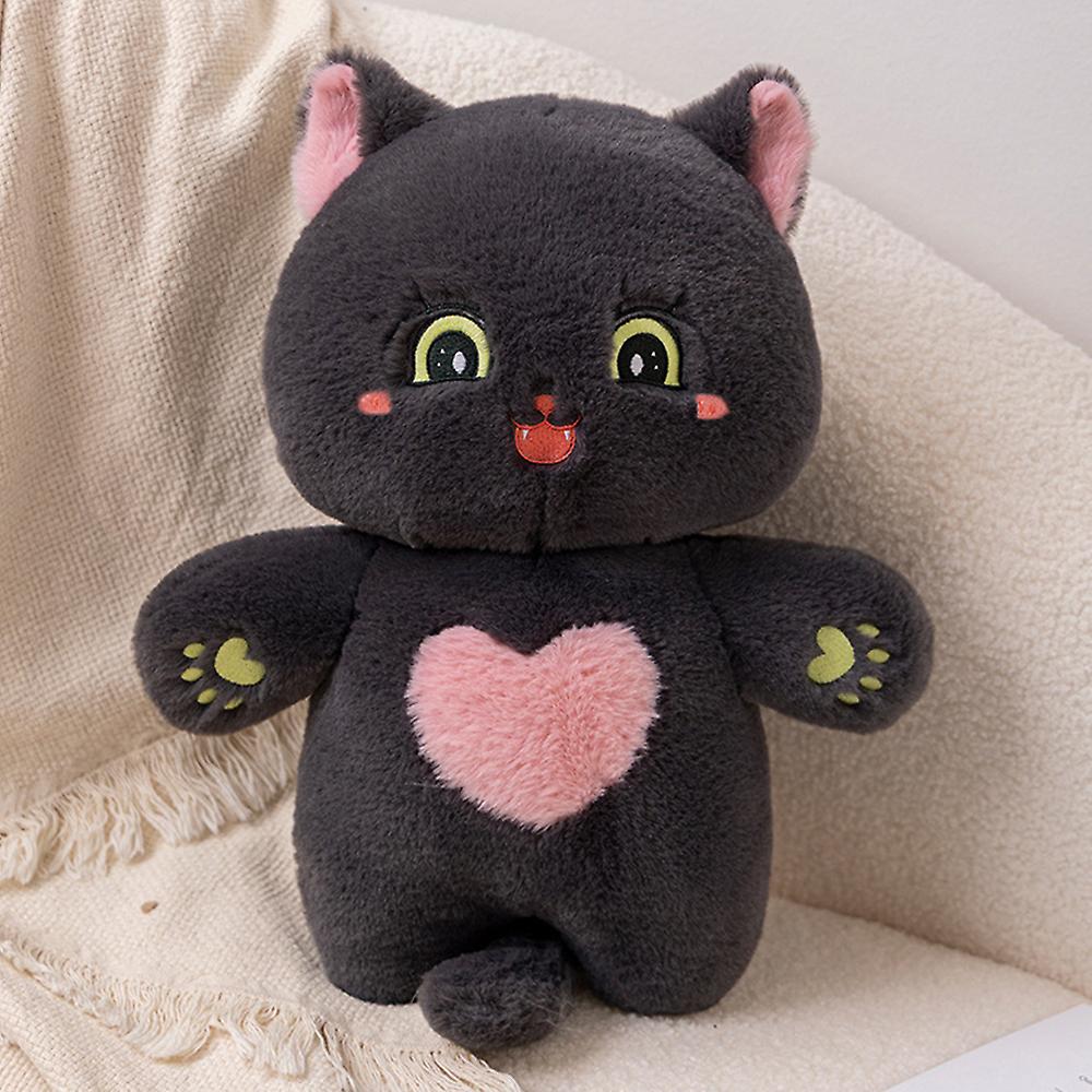 Children Soothe Dolls Resistant To Pulling Squeezing And Kneading For Working