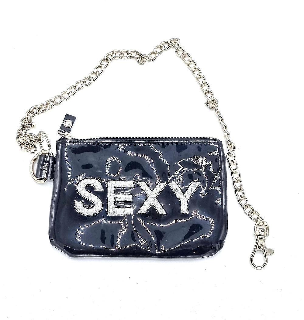 Wallet - sexy