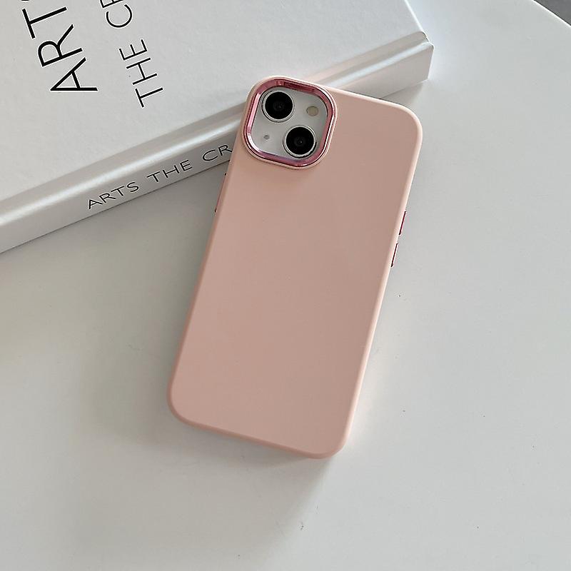 Silicone Case Compatible With Iphone 14 Case