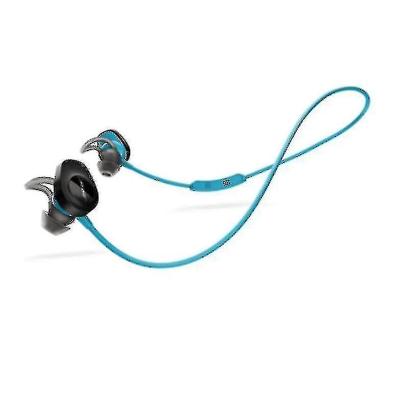 Soundsport trådlöst