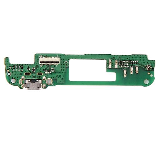 Charging Port Board For Htc Desire 826