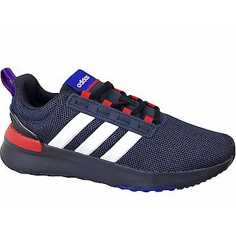 Adidas Racer TR21 HP2721 universal Sommer Herren