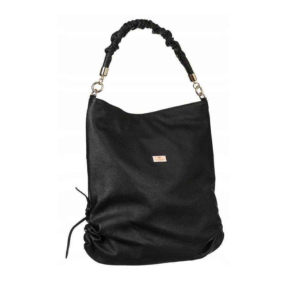 Peterson DHPTNTWP01155404 för vardagen