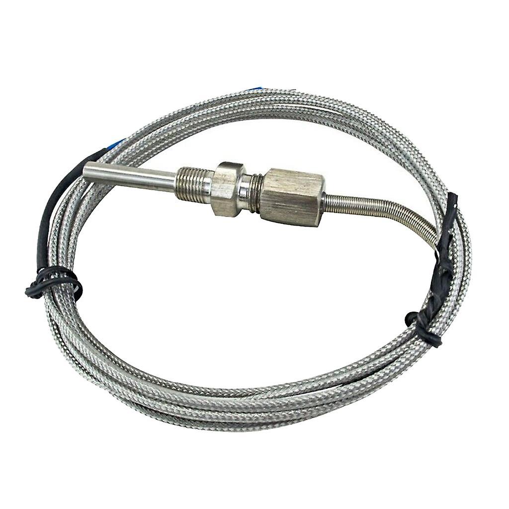 Gauge Replacement Meter Replacement Exhaust Temperature Sensor Temp Sensor