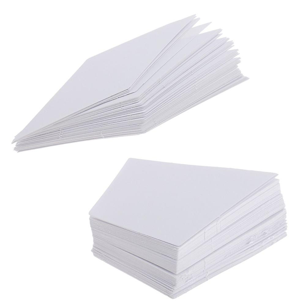 Stencil Template Stencil Paper Quilt