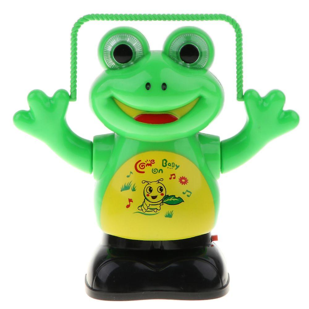 Children Electric Toy