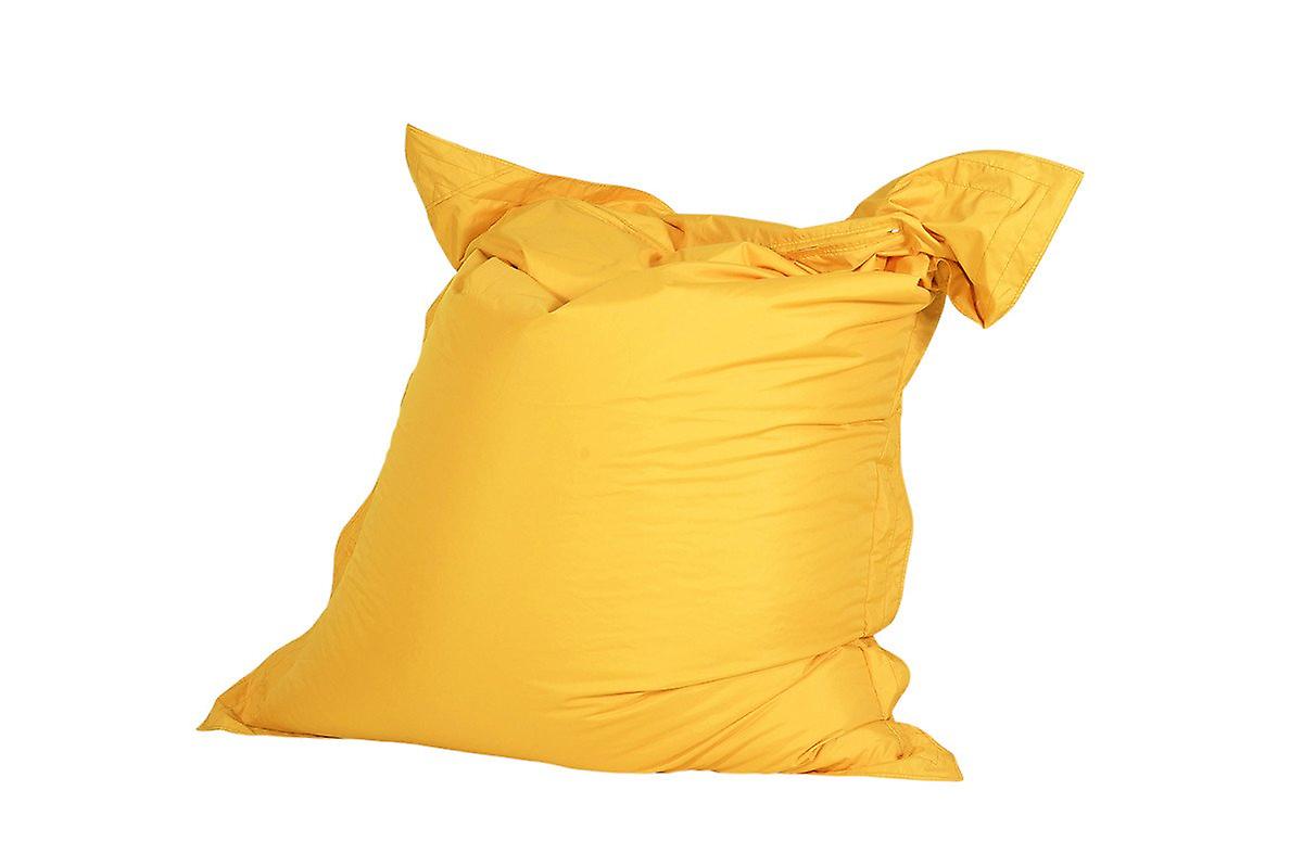 Slab Bean Bag