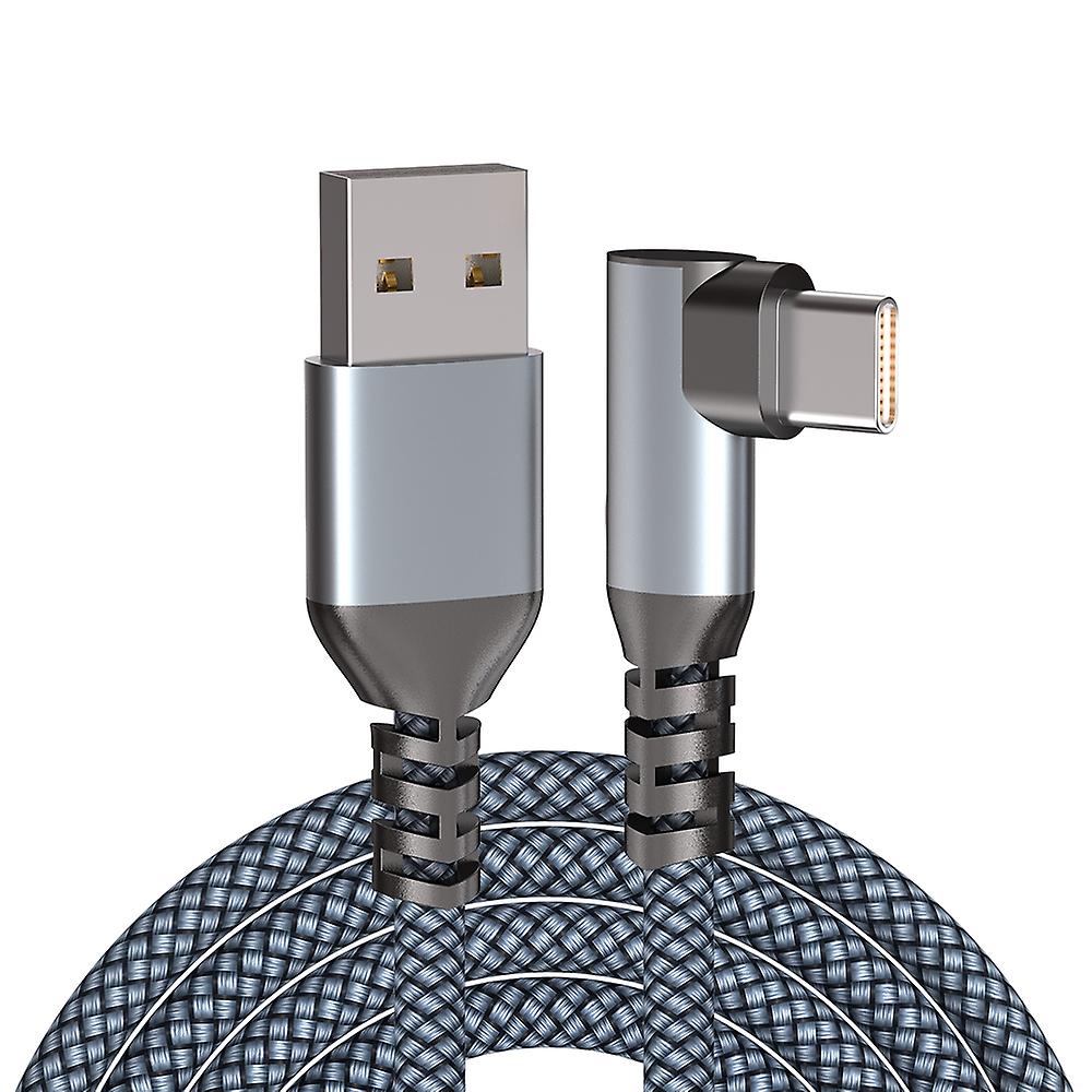 Portable Trav Toiletry Bag, Size: M (Pink)