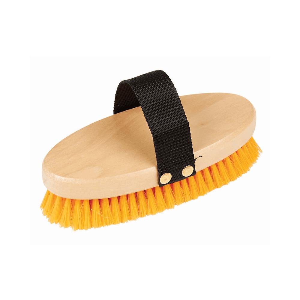 Roma Brights Body Brush