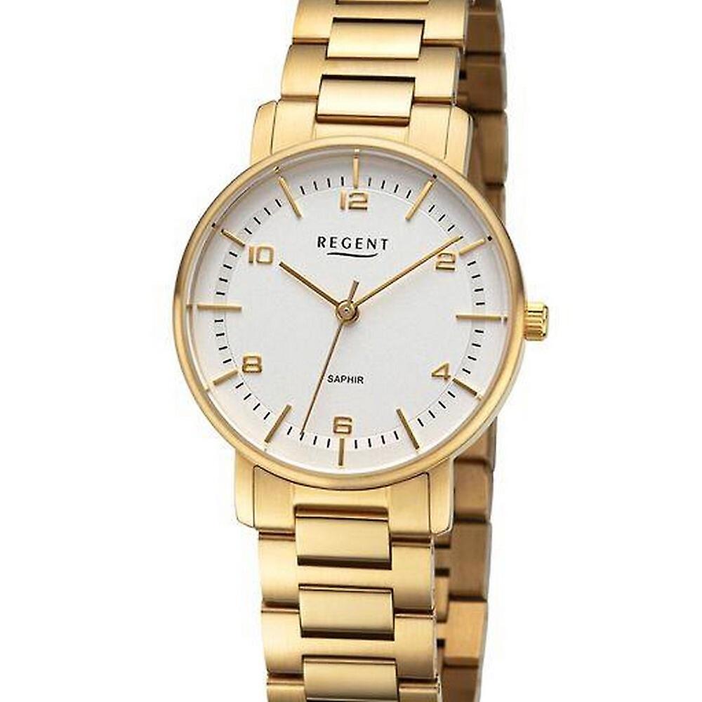 Regent - F-1483 - Horloge - Dames