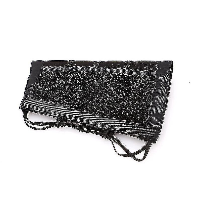 Makeup Brushes Cleaner Professional Arm Makeup Sponge Cleaner Quick Eyeshadow Makeup Brushes Cleaning Sponge Tools