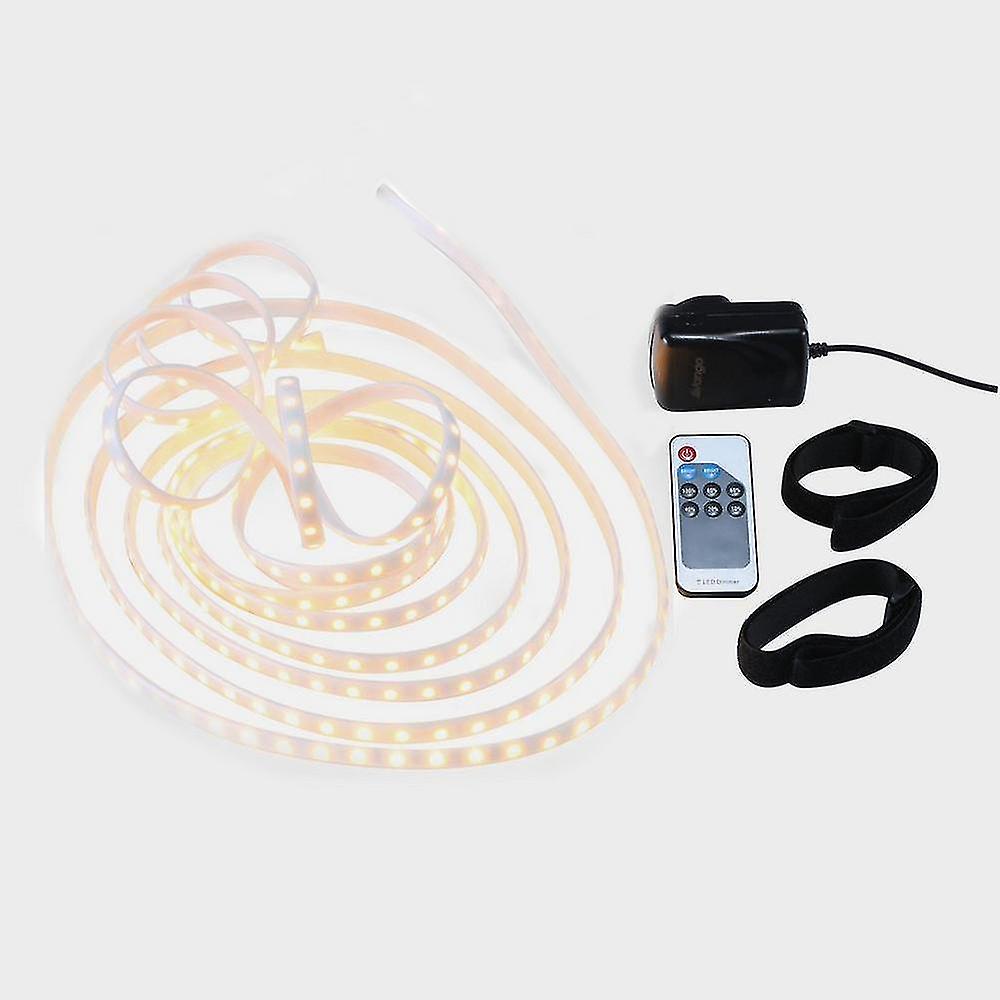 Sunbeam Flexi Light Natural
