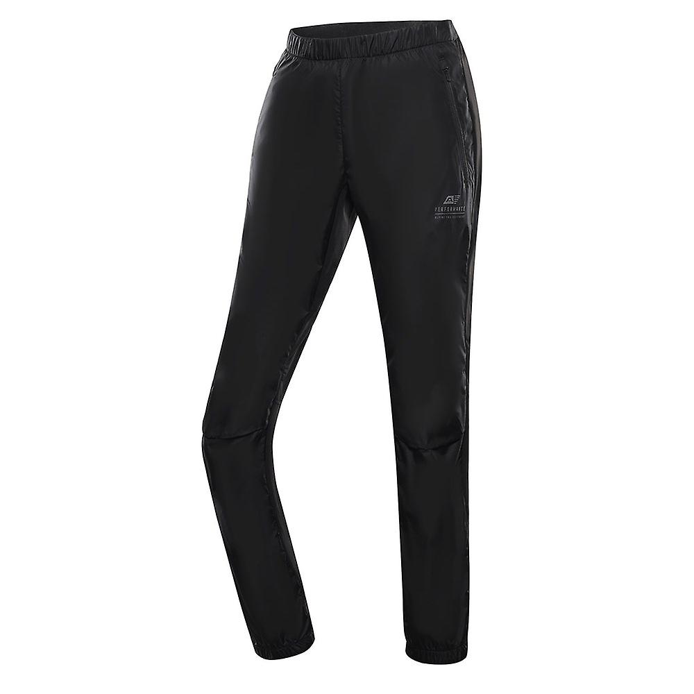 Pants Alpine Pro LPAB583990