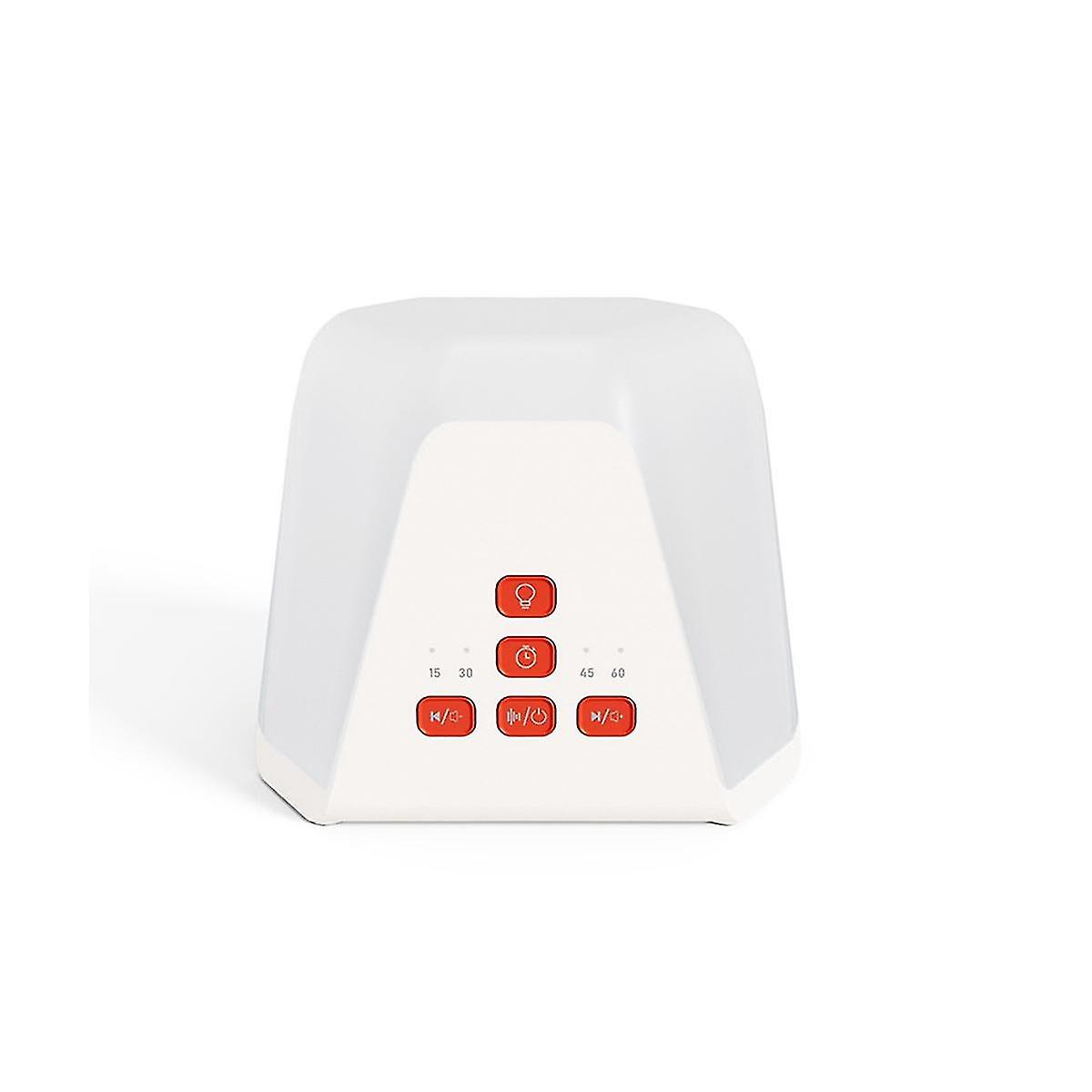 Sound - Musica con Sleep Intellint Sleep Instrument