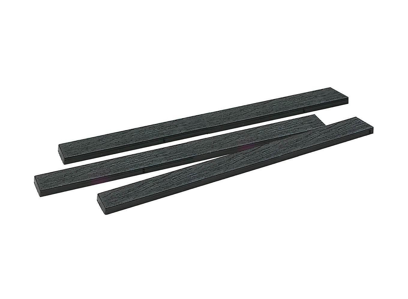 Peco IL-714 Sleepering for Turnouts (Single) O gauge Accessories Scale model