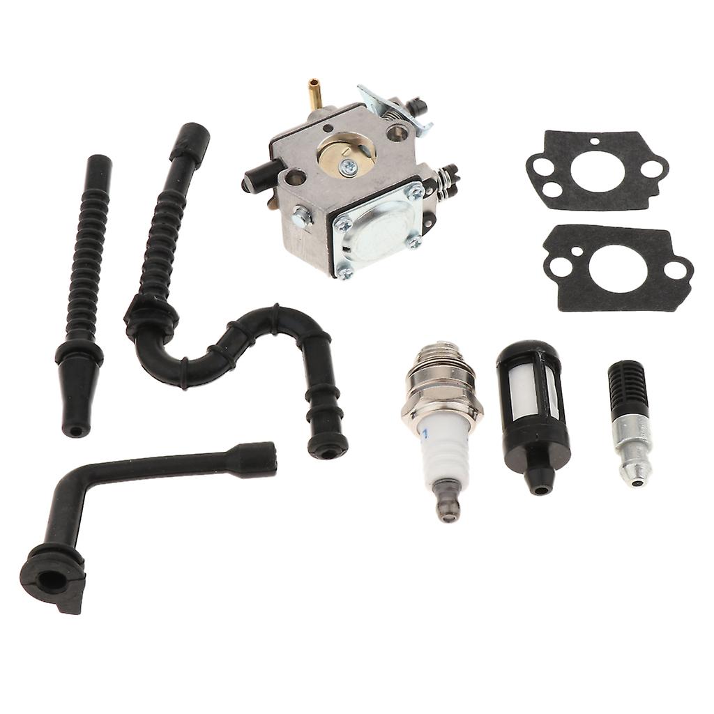 Carburetor for Stihl 024 026 MS240 MS260 Chainsaws Carb