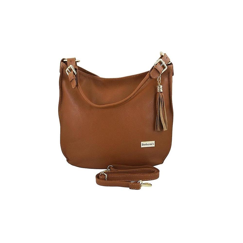 Bag Barberini's shopper 9861269899