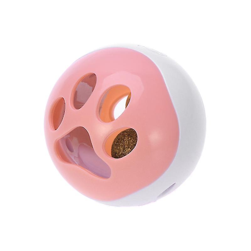 1pcs Cat Ball