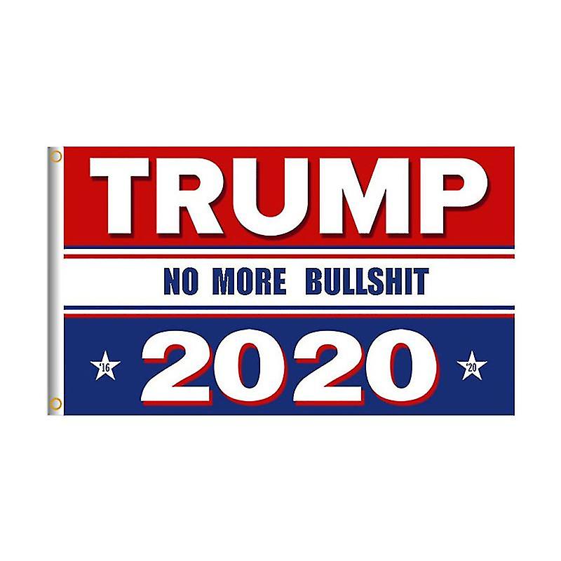 1pcs Propaganda Flag