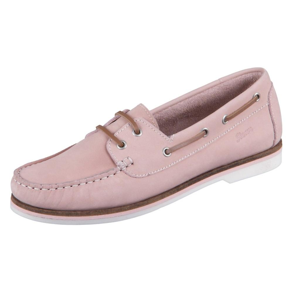 Shoes Sioux 67415
