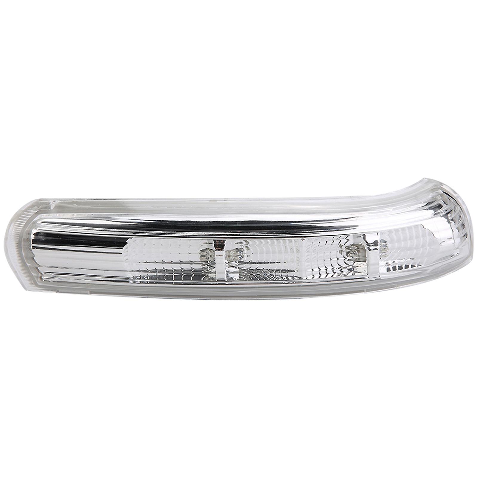 Rearview mirror turn signal for Captiva 2007-2016
