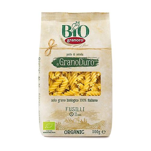 Fusilli 500 g