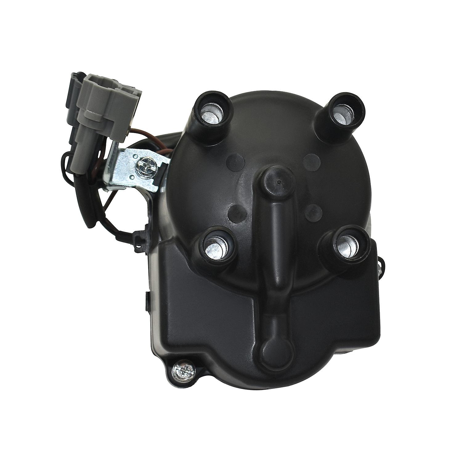 Distributor 1920-15140