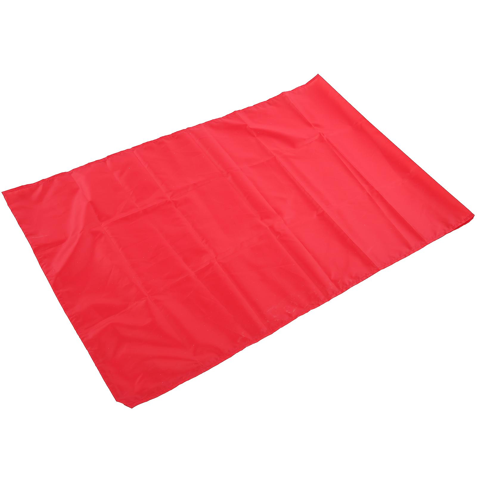 Positioning Bed Pad Lifting Patient Slide Sheet Washable Transfer Pad Home Care110 x 68